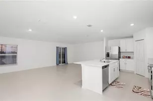 744 Osprey Roost Dr, Lakeland, FL 33801 - Photo 10