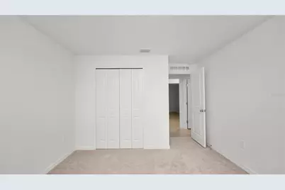 744 Osprey Roost Drive, Lakeland, FL 33801 - Photo 30