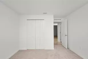 744 Osprey Roost Dr, Lakeland, FL 33801 - Photo 30