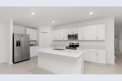 744 Osprey Roost Drive, Lakeland, FL 33801 - Photo 12