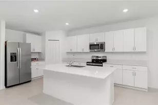 744 Osprey Roost Dr, Lakeland, FL 33801 - Photo 12