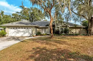 6664 Chadron Ct, Lakeland, FL 33813 - Photo 1