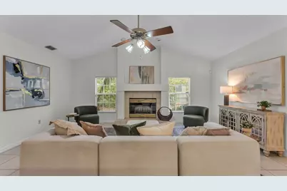 6664 Chadron Court, Lakeland, FL 33813 - Photo 20