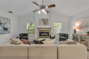 6664 Chadron Ct, Lakeland, FL 33813 - Photo 20