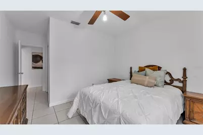 6664 Chadron Court, Lakeland, FL 33813 - Photo 38