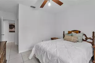 6664 Chadron Ct, Lakeland, FL 33813 - Photo 38