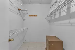 6664 Chadron Ct, Lakeland, FL 33813 - Photo 36