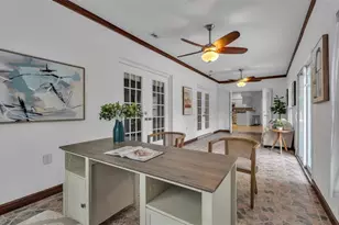 6664 Chadron Ct, Lakeland, FL 33813 - Photo 26