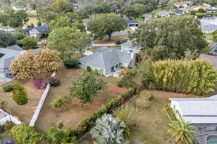6664 Chadron Ct, Lakeland, FL 33813 - Photo 52
