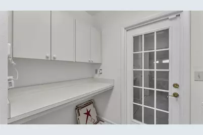 6664 Chadron Court, Lakeland, FL 33813 - Photo 46