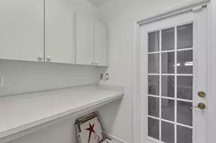 6664 Chadron Ct, Lakeland, FL 33813 - Photo 46