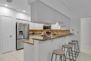 6664 Chadron Ct, Lakeland, FL 33813 - Photo 16