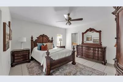 6664 Chadron Court, Lakeland, FL 33813 - Photo 30