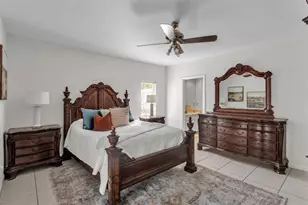 6664 Chadron Ct, Lakeland, FL 33813 - Photo 30