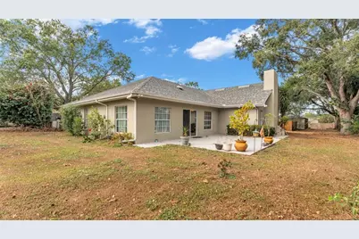 6664 Chadron Court, Lakeland, FL 33813 - Photo 48