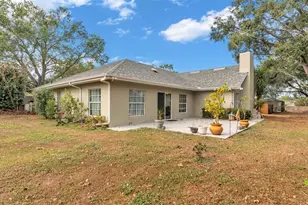 6664 Chadron Ct, Lakeland, FL 33813 - Photo 48