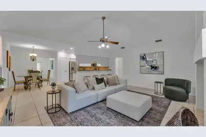 6664 Chadron Court, Lakeland, FL 33813 - Photo 22