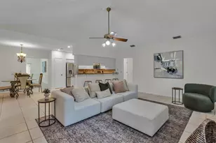 6664 Chadron Ct, Lakeland, FL 33813 - Photo 22