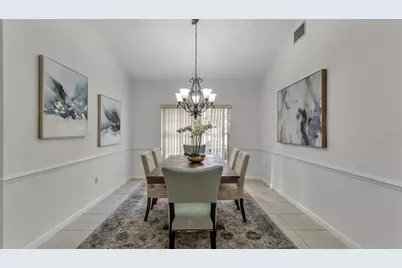 6664 Chadron Court, Lakeland, FL 33813 - Photo 10