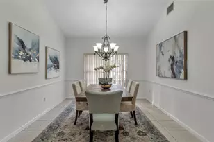 6664 Chadron Ct, Lakeland, FL 33813 - Photo 10