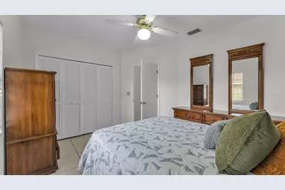 6664 Chadron Court, Lakeland, FL 33813 - Photo 40