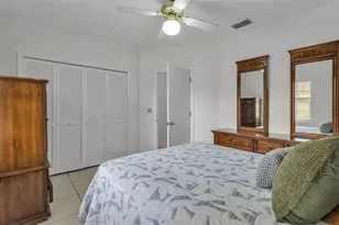 6664 Chadron Ct, Lakeland, FL 33813 - Photo 40