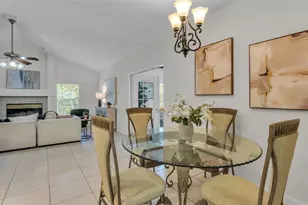 6664 Chadron Ct, Lakeland, FL 33813 - Photo 18