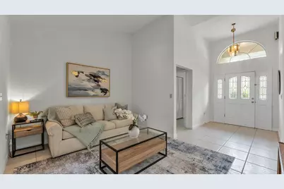 6664 Chadron Court, Lakeland, FL 33813 - Photo 6