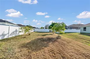 6744 HartsWorth Dr, Lakeland, FL 33813 - Photo 48