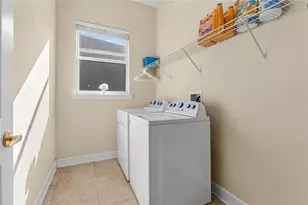 6744 HartsWorth Dr, Lakeland, FL 33813 - Photo 38