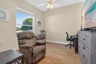 6744 HartsWorth Dr, Lakeland, FL 33813 - Photo 36