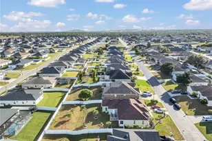 6744 HartsWorth Dr, Lakeland, FL 33813 - Photo 54