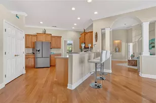 6744 HartsWorth Dr, Lakeland, FL 33813 - Photo 20