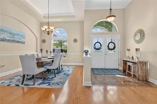 6744 HartsWorth Dr, Lakeland, FL 33813 - Photo 8