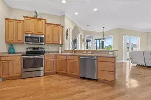 6744 HartsWorth Dr, Lakeland, FL 33813 - Photo 24