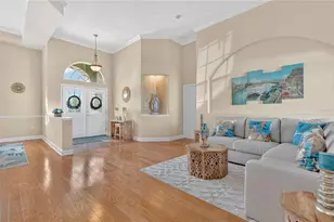 6744 HartsWorth Dr, Lakeland, FL 33813 - Photo 10