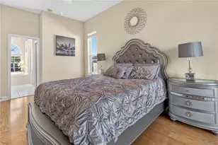 6744 HartsWorth Dr, Lakeland, FL 33813 - Photo 28