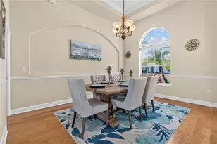 6744 HartsWorth Dr, Lakeland, FL 33813 - Photo 4