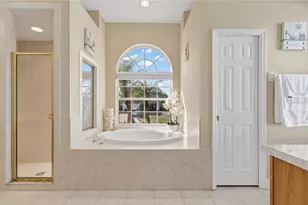 6744 HartsWorth Dr, Lakeland, FL 33813 - Photo 30