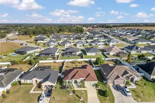 6744 HartsWorth Dr, Lakeland, FL 33813 - Photo 52