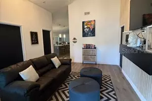 1704 W Hanna Ave, Tampa, FL 33604 - Photo 12