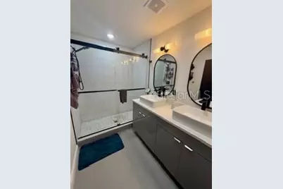 1704 W Hanna Avenue, Tampa, FL 33604 - Photo 20