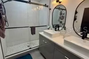 1704 W Hanna Ave, Tampa, FL 33604 - Photo 20