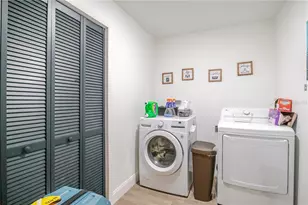 1704 W Hanna Ave, Tampa, FL 33604 - Photo 36