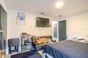 1704 W Hanna Ave, Tampa, FL 33604 - Photo 32