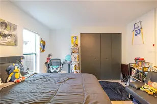 1704 W Hanna Ave, Tampa, FL 33604 - Photo 28