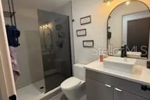 1704 W Hanna Ave, Tampa, FL 33604 - Photo 26