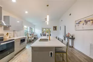 1704 W Hanna Ave, Tampa, FL 33604 - Photo 8