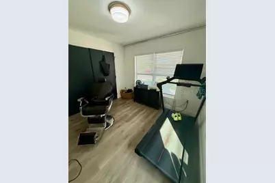 1704 W Hanna Avenue, Tampa, FL 33604 - Photo 32