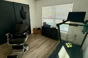 1704 W Hanna Ave, Tampa, FL 33604 - Photo 32